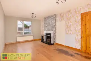 7 Derrychara ParkImage 6
