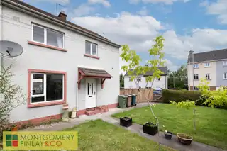 7 Derrychara ParkImage 5