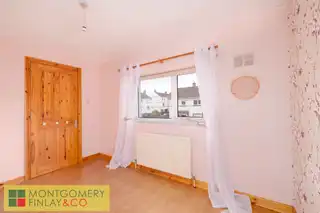 7 Derrychara ParkImage 11