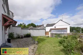 7 Derrychara ParkImage 19