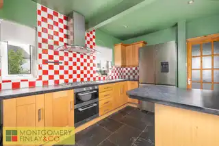 7 Derrychara ParkImage 9