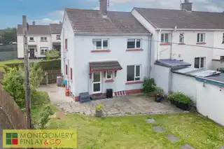 7 Derrychara ParkImage 17