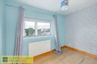 7 Derrychara ParkImage 14