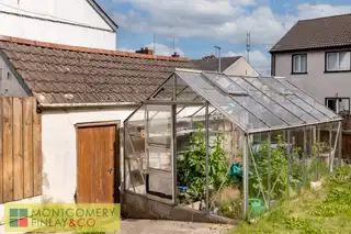 7 Derrychara ParkImage 20