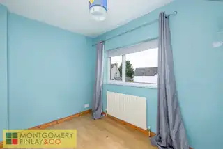 7 Derrychara ParkImage 15