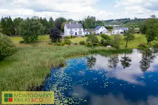 Image 1 for 58 Lough Shore Road