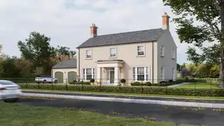 160 Castlebalfour RoadImage 7