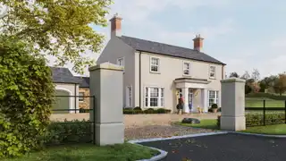160 Castlebalfour RoadImage 8