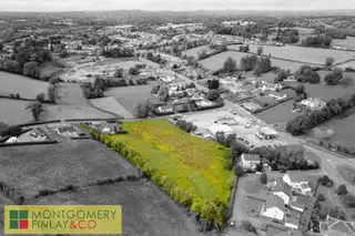 160 Castlebalfour RoadImage 11