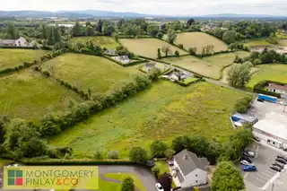 160 Castlebalfour RoadImage 13