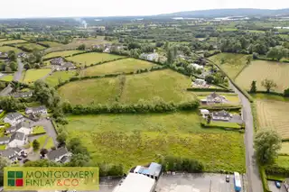 160 Castlebalfour RoadImage 9
