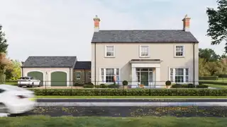 160 Castlebalfour RoadImage 2