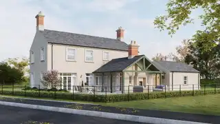 160 Castlebalfour RoadImage 3