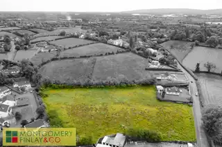 160 Castlebalfour RoadImage 14
