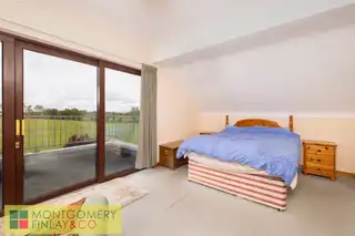 87 Crevenish RoadImage 20