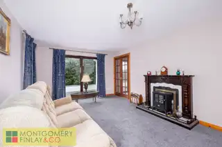 87 Crevenish RoadImage 11