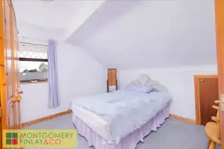 87 Crevenish RoadImage 26