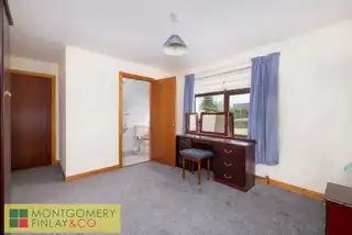 87 Crevenish RoadImage 12