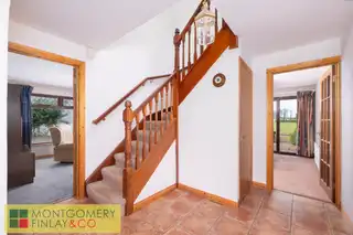 87 Crevenish RoadImage 8