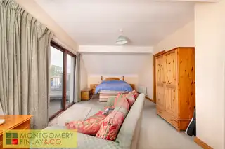 87 Crevenish RoadImage 21