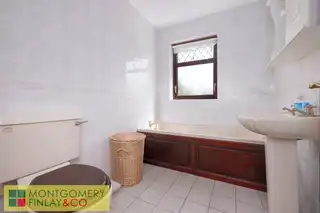 87 Crevenish RoadImage 27