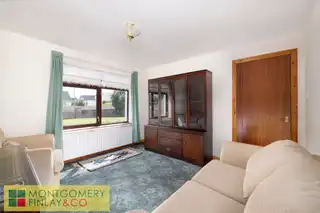 87 Crevenish RoadImage 19