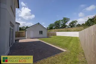Baragh RoadImage 32