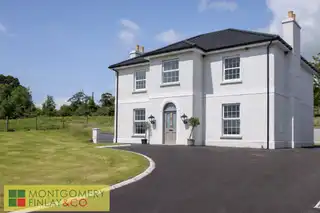 Image 1 for Baragh Road