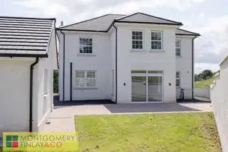 Baragh RoadImage 35