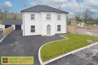 Baragh RoadImage 37