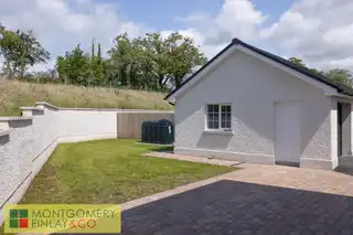Baragh RoadImage 34
