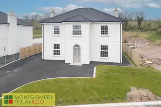 Baragh RoadImage 36