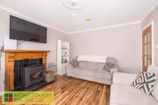 37 Drumbulcan RoadImage 10