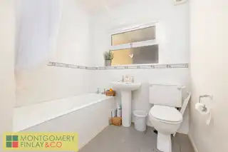 37 Drumbulcan RoadImage 18