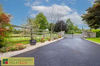 274 Lough Shore RoadImage 34
