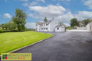 274 Lough Shore RoadImage 8
