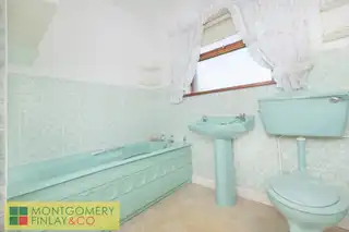 37 Devenish CrescentImage 16