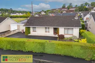 37 Devenish CrescentImage 2