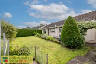 37 Devenish CrescentImage 5