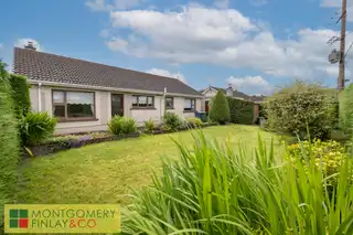 37 Devenish CrescentImage 6