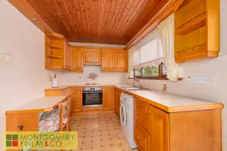 37 Devenish CrescentImage 13