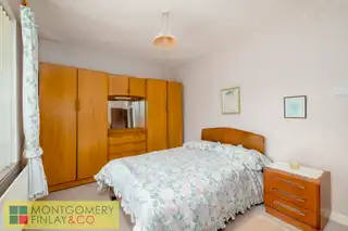 37 Devenish CrescentImage 18