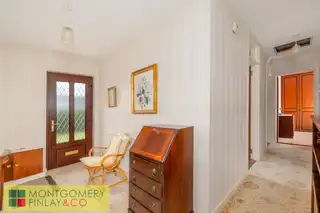 37 Devenish CrescentImage 7