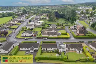 37 Devenish CrescentImage 3