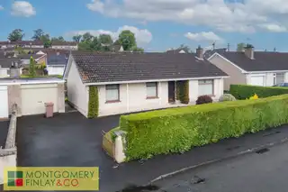 Image 1 for 37 Devenish Crescent