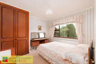 37 Devenish CrescentImage 14