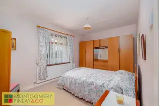 37 Devenish CrescentImage 17