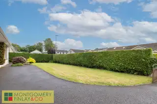 37 Devenish CrescentImage 21