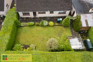 37 Devenish CrescentImage 4