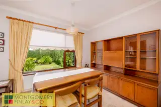 37 Devenish CrescentImage 11